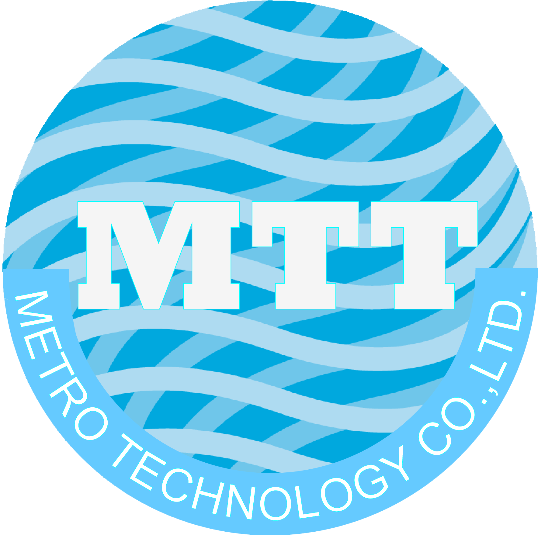 Metro Telecom เมโทร เทคโนโลยี – เมโทร เทคโนโลยี